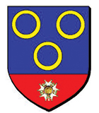 Pompes Funèbres sur Fontaines-sur-Saône