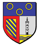 Pompes Funèbres sur Fontaines