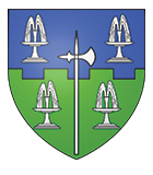 Pompes Funèbres sur Fontanès