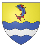 marbrerie-funéraire sur Fontanil-Cornillon