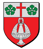 Pompes Funèbres sur Fontenailles