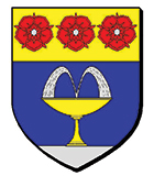 Pompes Funèbres sur Fontenay-aux-Roses