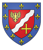 Pompes Funèbres sur Fontenay-en-Parisis