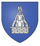 marbrerie-funéraire sur Fontenay-le-Comte