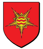 Pompes Funèbres sur Fontenay-le-Fleury