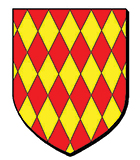 Pompes Funèbres sur Fontenay-le-Marmion
