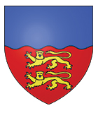 Pompes Funèbres sur Fontenay-le-Pesnel