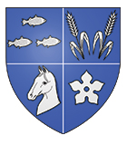 marbrerie-funéraire sur Fontenay