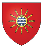 Pompes Funèbres sur Fontenay-Saint-Père