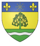 Pompes Funèbres sur Fontenay-sous-Bois