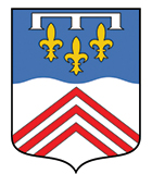 Pompes Funèbres sur Fontenay