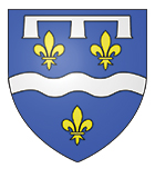 Pompes Funèbres sur Fontenay