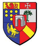 Pompes Funèbres sur Fontenay-Trésigny