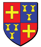 Pompes Funèbres sur Fontenilles