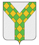 Pompes Funèbres sur Fontès