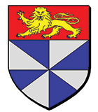 Pompes Funèbres sur Fontet