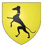 marbrerie-funéraire sur Fontvieille