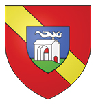 Pompes Funèbres sur Forcalqueiret