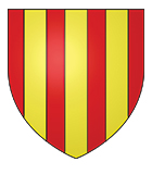 Pompes Funèbres sur Forcalquier
