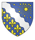 Pompes Funèbres sur Forges