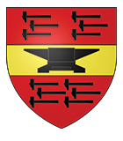 Pompes Funèbres sur Forges