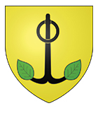 Pompes Funèbres sur Forstfeld