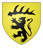 Pompes Funèbres sur Fortschwihr