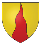 Pompes Funèbres sur Fossé