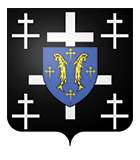 Pompes Funèbres sur Foug