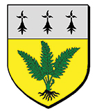 Pompes Funèbres sur Fougeré