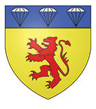 Pompes Funèbres sur Fougerolles-du-Plessis