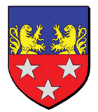 Pompes Funèbres sur Fougerolles