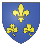 Pompes Funèbres sur Fouilloy