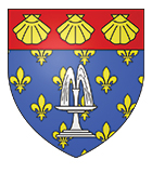 Pompes Funèbres sur Foulayronnes