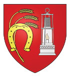 Pompes Funèbres sur Fouquereuil