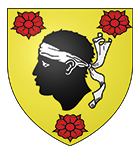Pompes Funèbres sur Fouquières-lès-Béthune