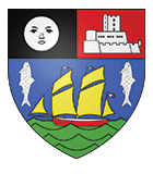 Pompes Funèbres sur Fouras
