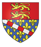 Pompes Funèbres sur Fourges