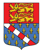 Pompes Funèbres sur Fourmetot