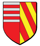 Pompes Funèbres sur Fourmies