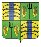 Pompes Funèbres sur Fourques