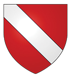 Pompes Funèbres sur Fourquevaux