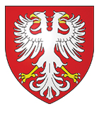 Pompes Funèbres sur Foussemagne