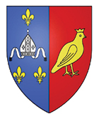 Pompes Funèbres sur Foussignac