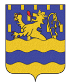 Pompes Funèbres sur Frambouhans