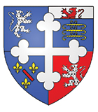 Pompes Funèbres sur Francheleins