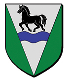 Pompes Funèbres sur Francheval