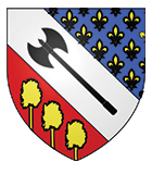 Pompes Funèbres sur Franconville