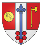 Pompes Funèbres sur Francueil