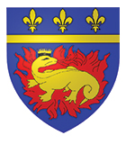 marbrerie-funéraire sur Franois